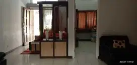 Dijual cepat dan murah Rumah di Tatar Mayang Sunda, KBP