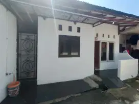 DI KONTRAKAN RUMAH TAHUNAN DI DAERAH DEPOK BEJI