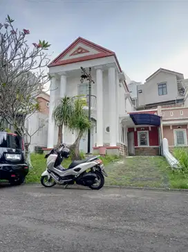 GEGERKALONG PRV SIAP HUNI, RENOVASI HARGA MURAH NEGO!