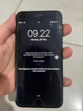 iPhone 7+ 128GB