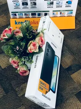 SAMSUNG A16 2JTAN AJA