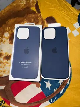 CASE 16 PROMAX ORI IBOX