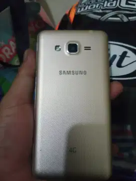Samsung j2 prime