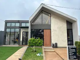 Rumah di Cipondoh Cicilan mulai 4jtan, 10 menit ke KRL dan Tol