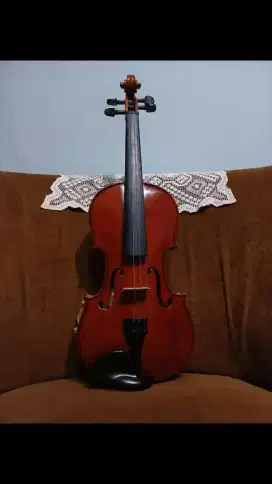 Biola / violin Hofner