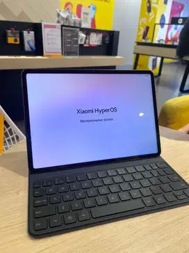 XIAOMI PAD 7 8/256GB PROMO KEYBOARD DISC 150k CICILAN 0% TANPA DP