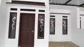 rumah minimalis pesona bumi paniisan