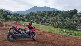 tanah murah SHM di jln bumi Susi citeko Cisarua kec cisarua