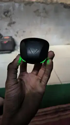 TWS Lenovo Thinkplus