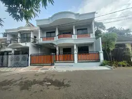 RMH CANTIK SEMENIT KE PSR MODERN DAN TOL JKT !