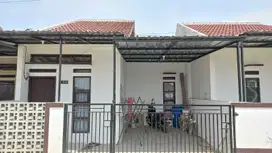 miliki segera rumah minimalis terjangkau di pesona bumi paniisan