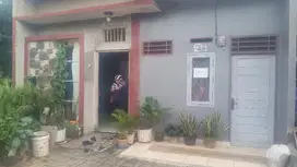 jual murah harga bawah pasaran