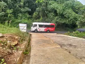 Kami Tawarkan Tanah Kavling Murah Nempel Jalan Raya Unnes Gunungpati