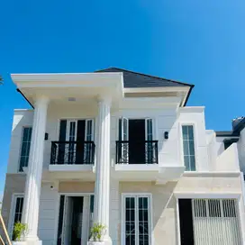 SPECIAL OFFER CLUSTER TERBARU CITRALAND MAKASSAR