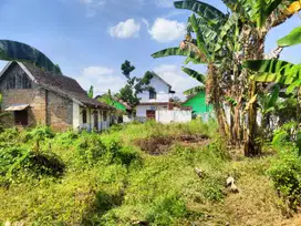TANAH MURAH KOTA MADIUN PATIHAN COCOK UNTUK HUNIAN/INVESTASI