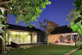 DIJUAL RUMAH DI JL.MPR ,CIPETE, JAKARTA SELATAN