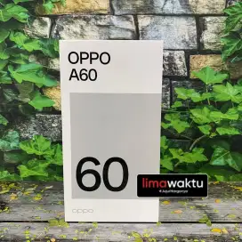 OPPP A60 ram 8+8 internal 128