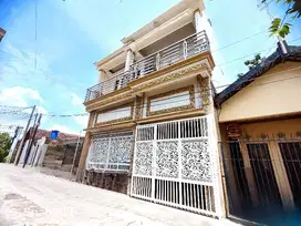 Rumah Bagus 2 1/2 lt