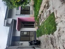 jual cepat rumah Harvest City murah