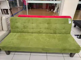 SOFABED KAIN BELUDRU 1JT AN