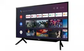 LED TV Sharp 2T-C42BG1i Android Smart TV 42 Inc