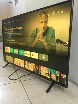TV Panasonic Android 32 inch
