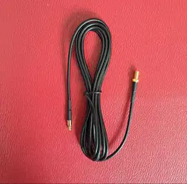 Kabel SMA - Emlid Reach M+ M2 Kabel Antenna / Extension Cable 2M
