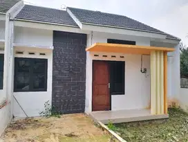DIJUAL RUMAH MINIMALISLOKASI - PENGKOL GUNUNGPATI