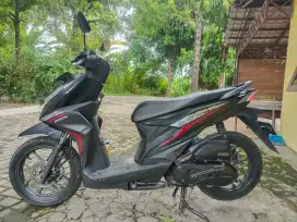Jual beat deluxe tahun 2021