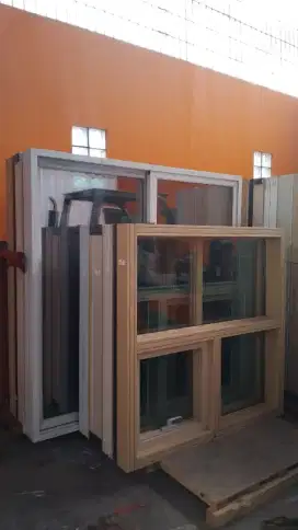 WINDOWS FRAME KOREA PRODUCT