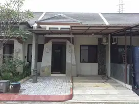 Bali Resort BSD
