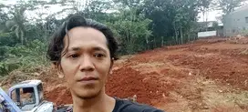 Tanah bagus buat usaha kost atau hunian kawasan UNNES gunungpati semg