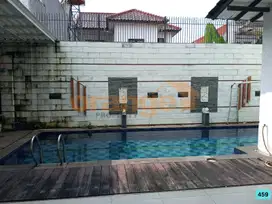 Di Jual Rumah Cantik Siap Huni Di Kota Wisata Cibubur