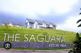 ‼️JUAL RUGI‼️TANAH COCOK BUAT VILLA DI PANDAAN