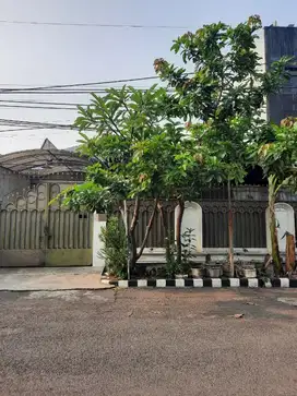 Runah Manyar Kertoarjo Harga Termurah Dekat Kertajaya