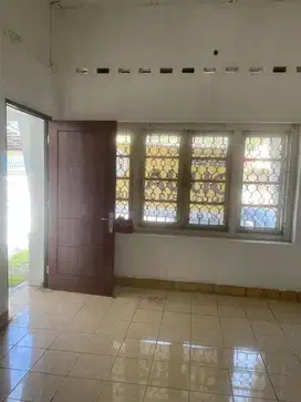 COCOK UNTUK USAHA , KANTOR ATAU TEMPAT TINGGAL