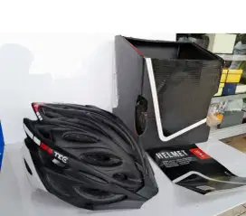Helm Sepeda Tec Umbra Original second