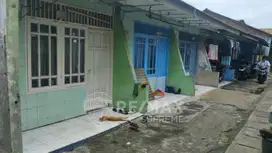Dijual Usaha Kost Di kalideres Jakarta Barat Kost Cocok Untuk Karyawan
