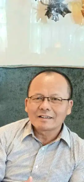 Mencari kerjaan ( Driver )