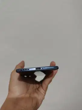 infinix hote 50pro plus