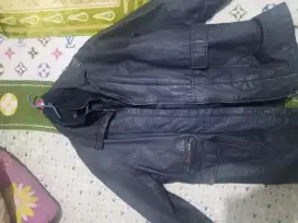 Di jual aja niii