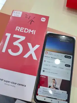 PROMO HP EX-DISPLAY TOKO KAMI JUAL DENGAN HARGA MURAH BUKAN SECOND!!!