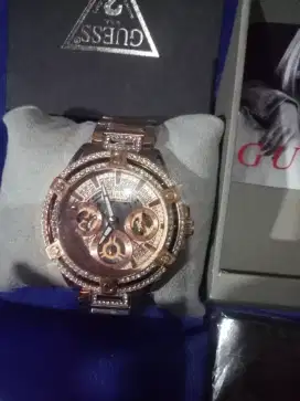 guess original 100% boleh cek toko sebelah