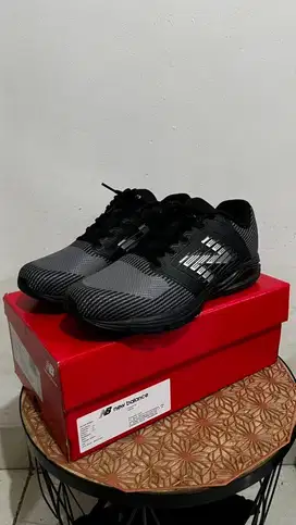 New Balance 480 XC Original MAP