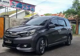 Honda Mobilio 2020 Bensin