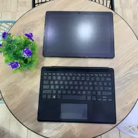 Dell latitude 5290 2 in 1