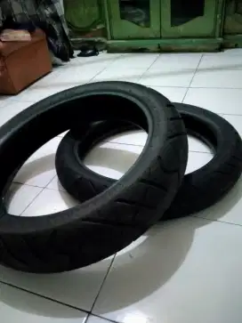 Jual ban CBR ori milik sendiri