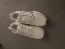 Sepatu pria (NIKE)