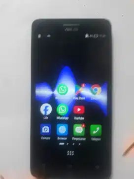 Asus Zenfone 6 T00G 2/16 MINUS