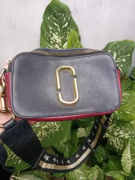 TAS MARC JACOB ORIGINAL